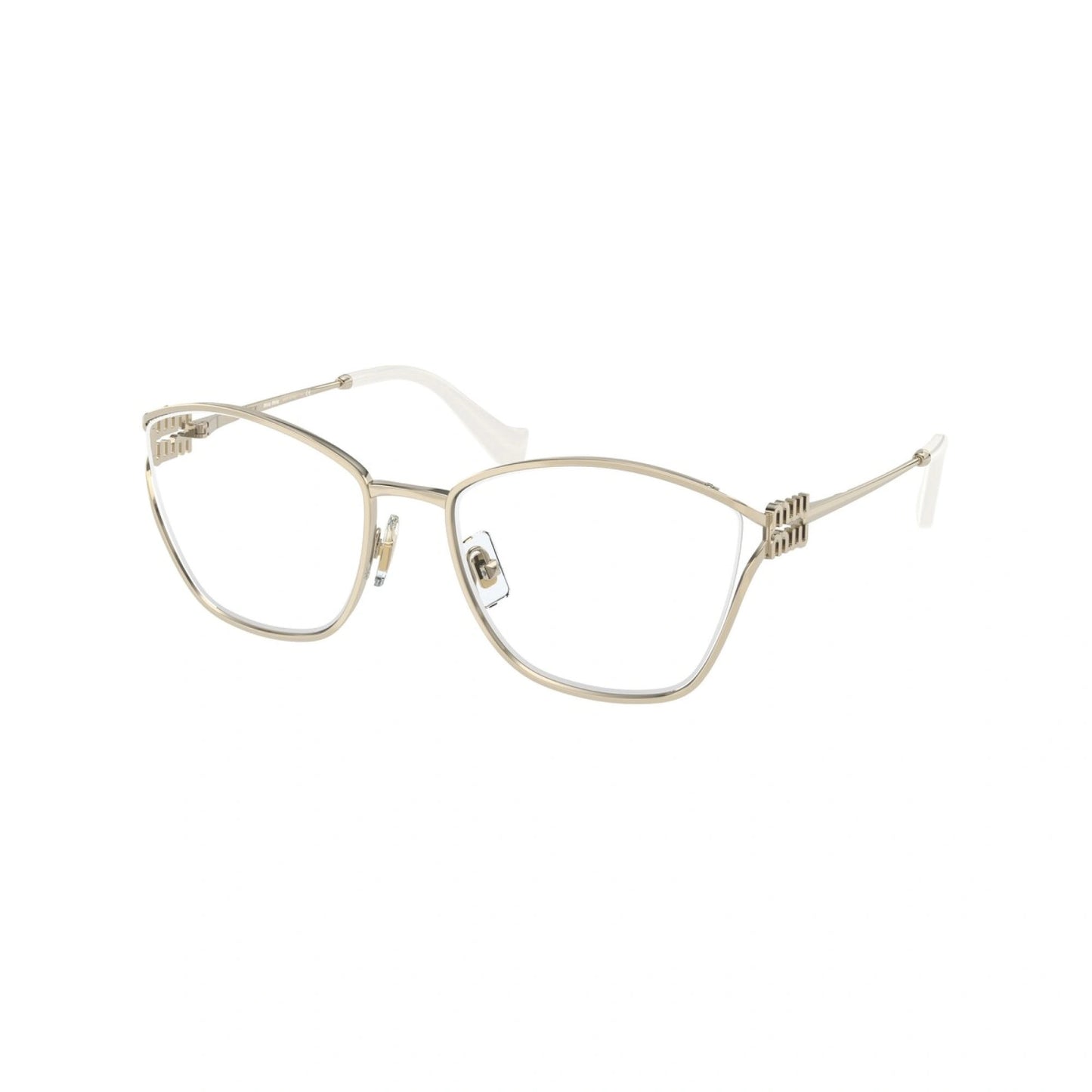 MIU MIU GLASSES