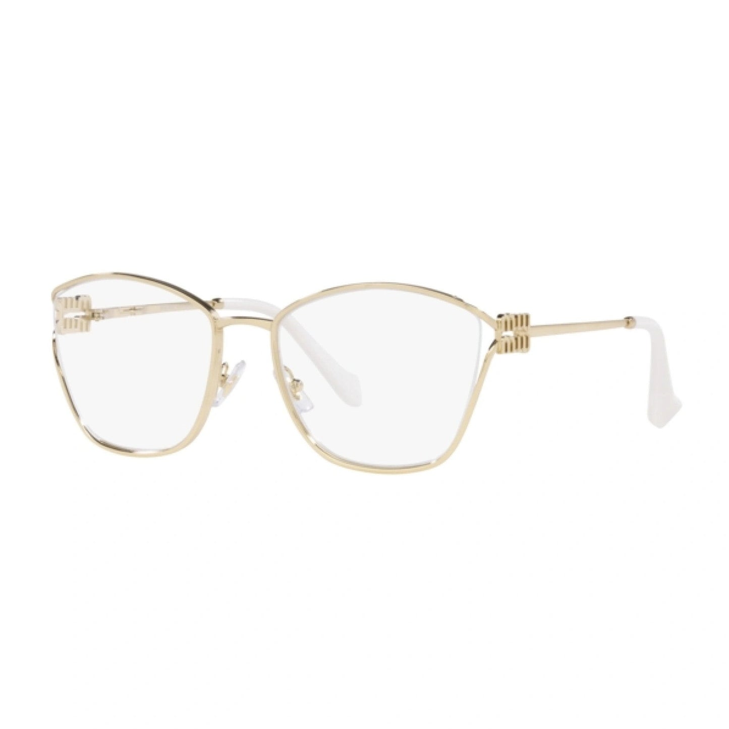 MIU MIU GLASSES