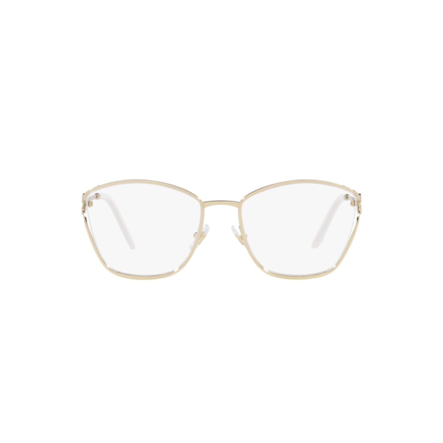 MIU MIU GLASSES