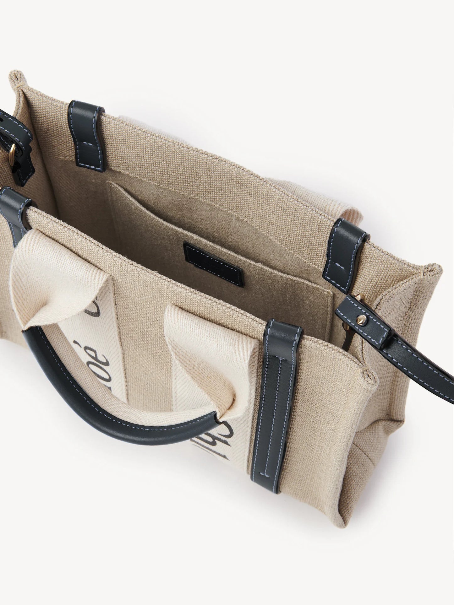 CHLOÉ BAG 01 (SMALL)