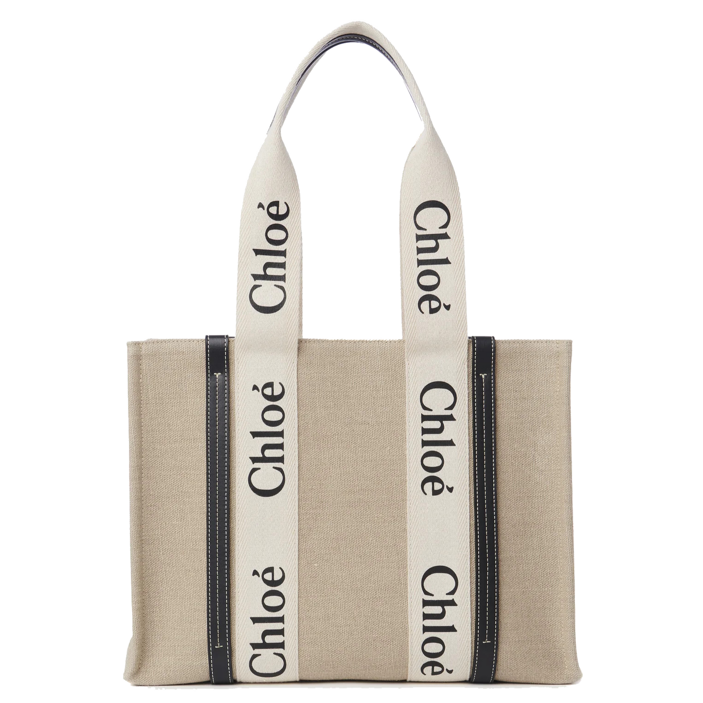 CHLOÉ BAG  04(MEDIUM)