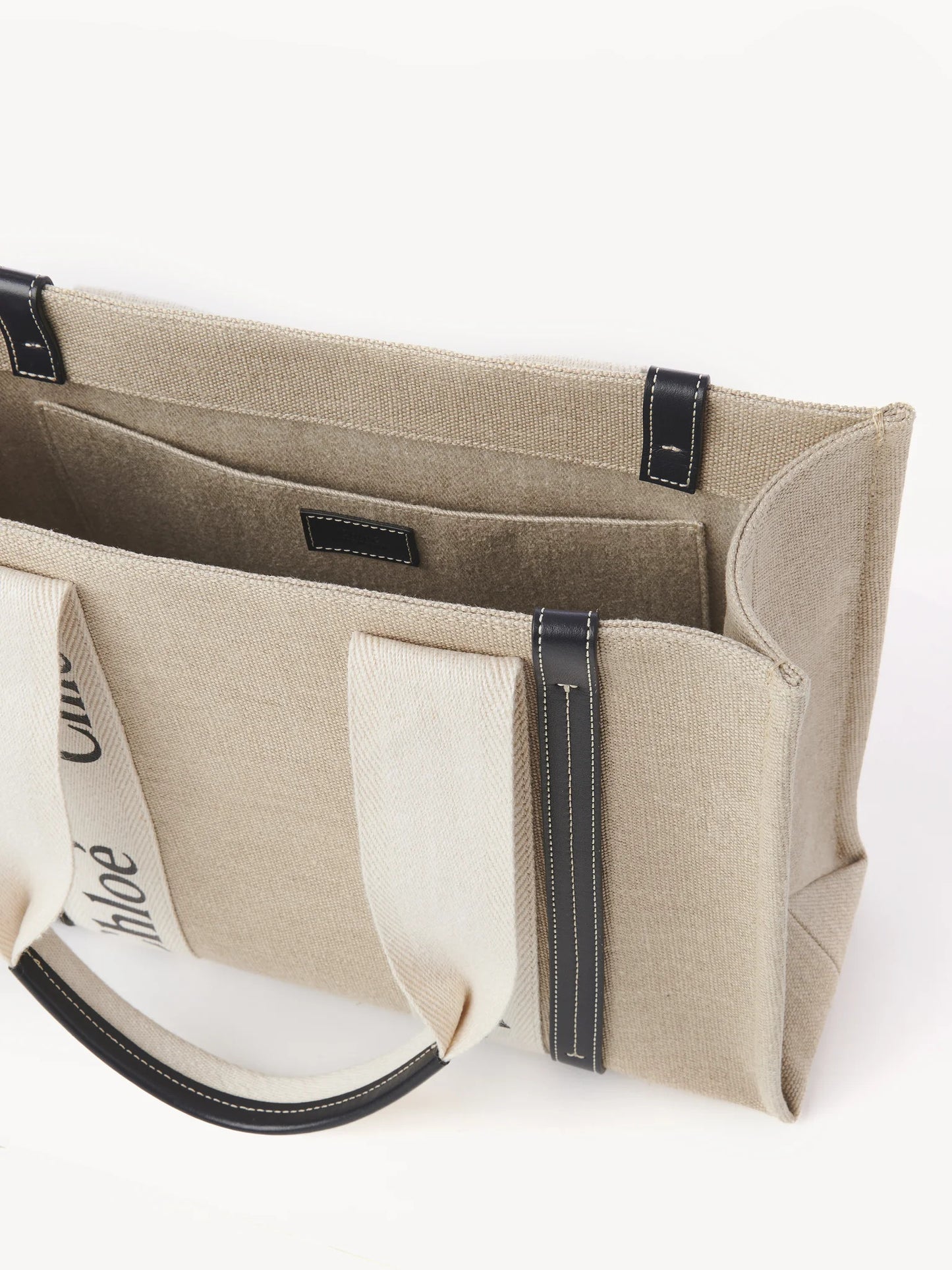 CHLOÉ BAG  04(MEDIUM)