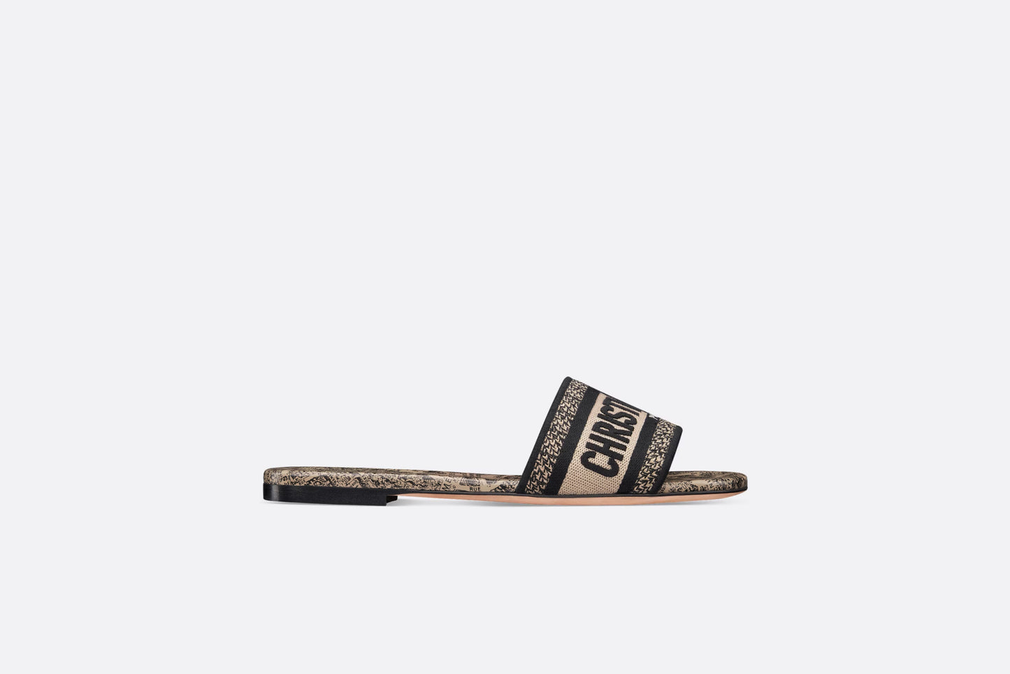 DIOR SLIDES 14