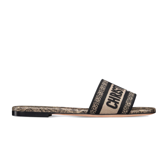 DIOR SLIDES 14