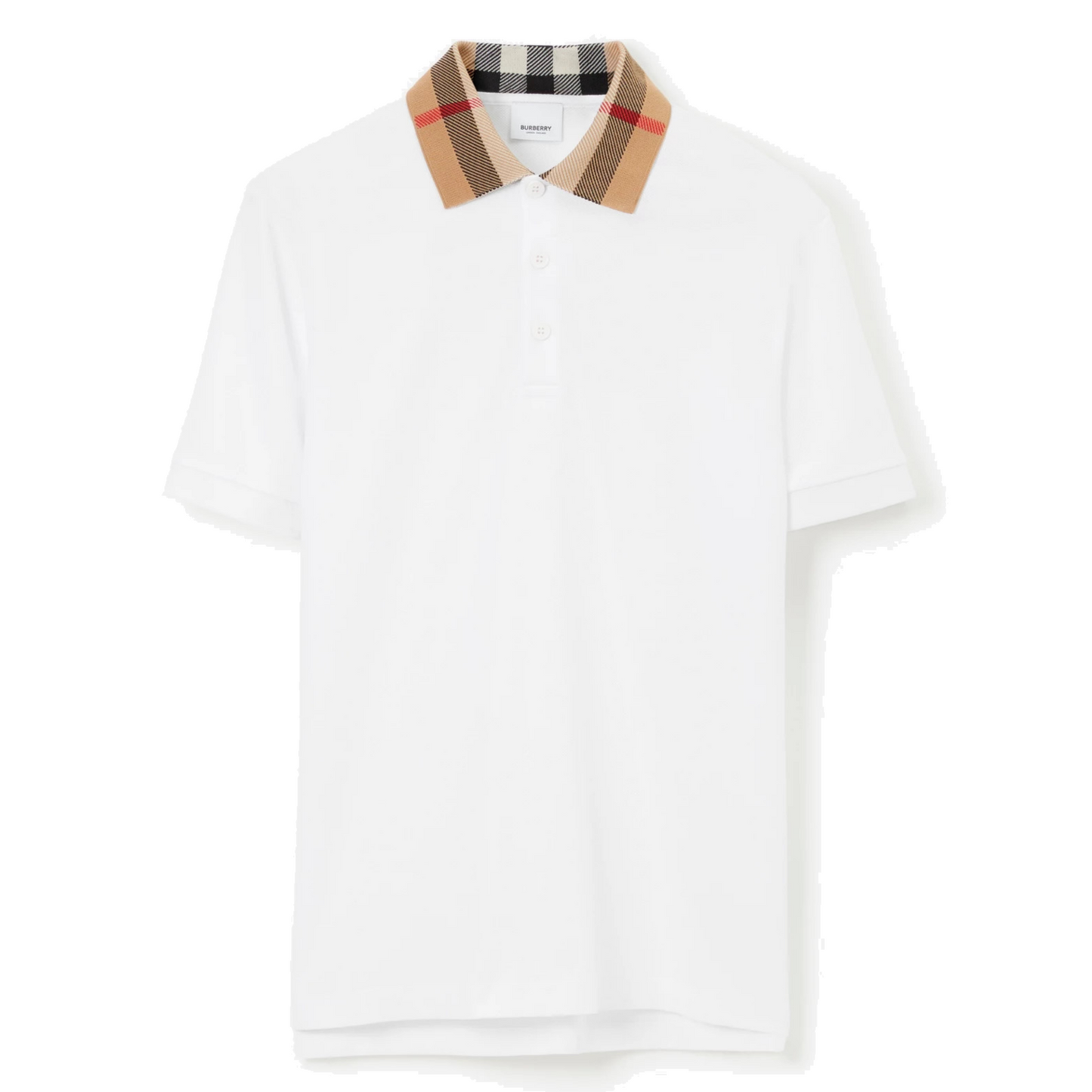 BURBERRY POLO 30