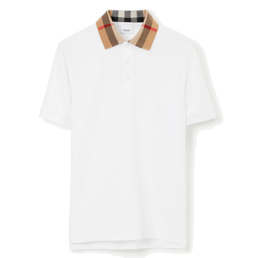 BURBERRY POLO 30
