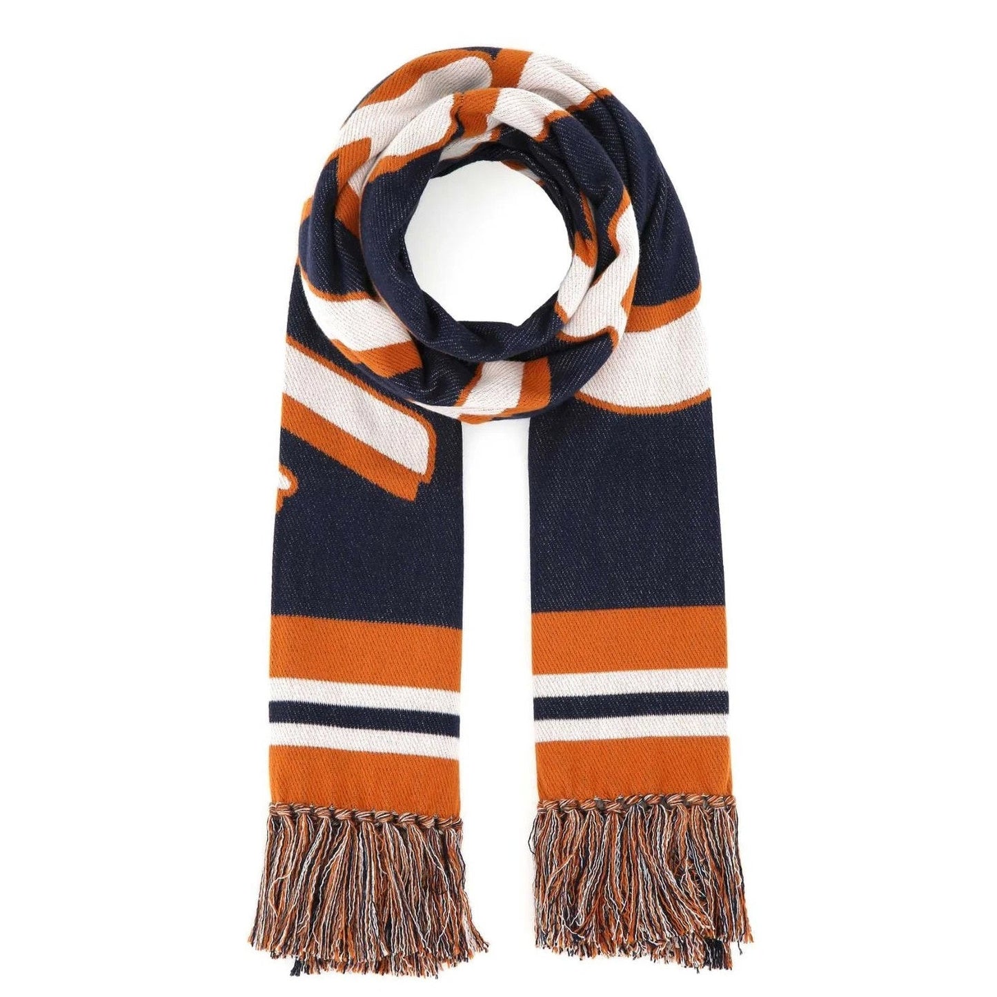 BURBERRY SCARF 05
