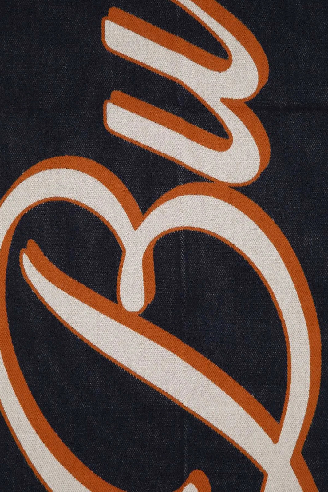 BURBERRY SCARF 05
