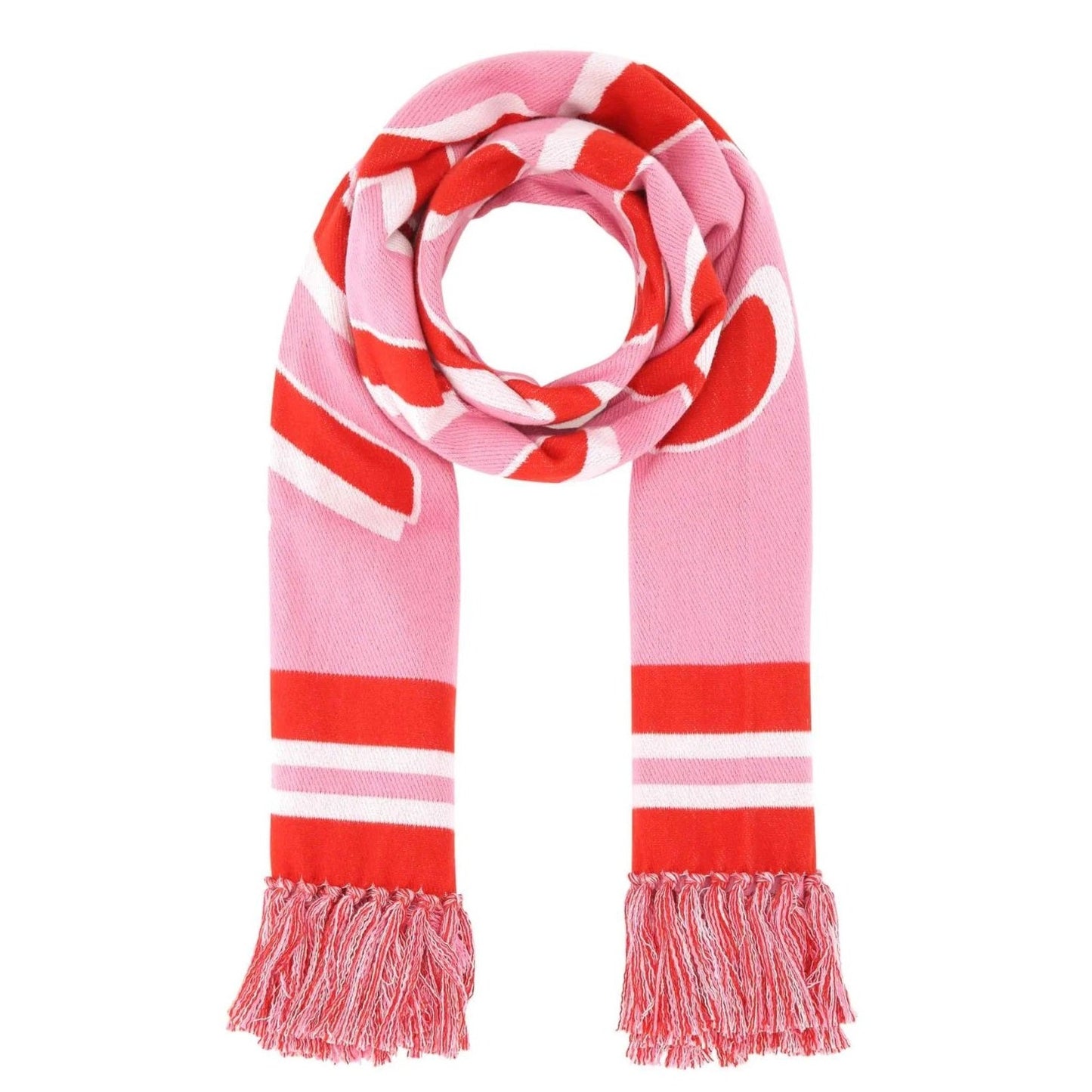 BURBERRY SCARF 06