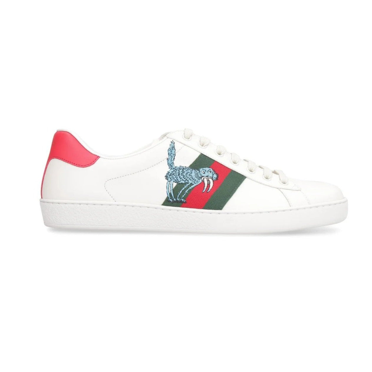 GUCCI SNEAKERS