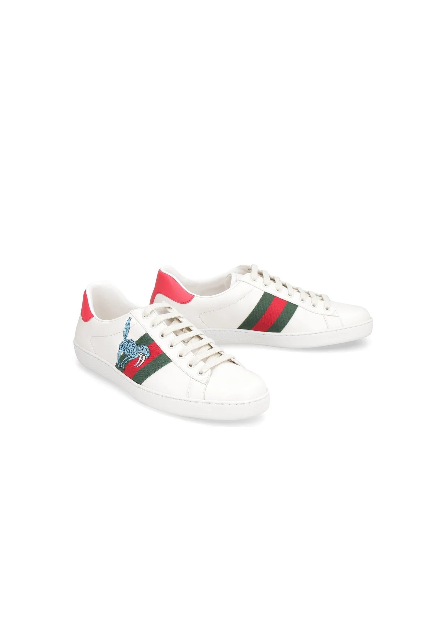 GUCCI SNEAKERS