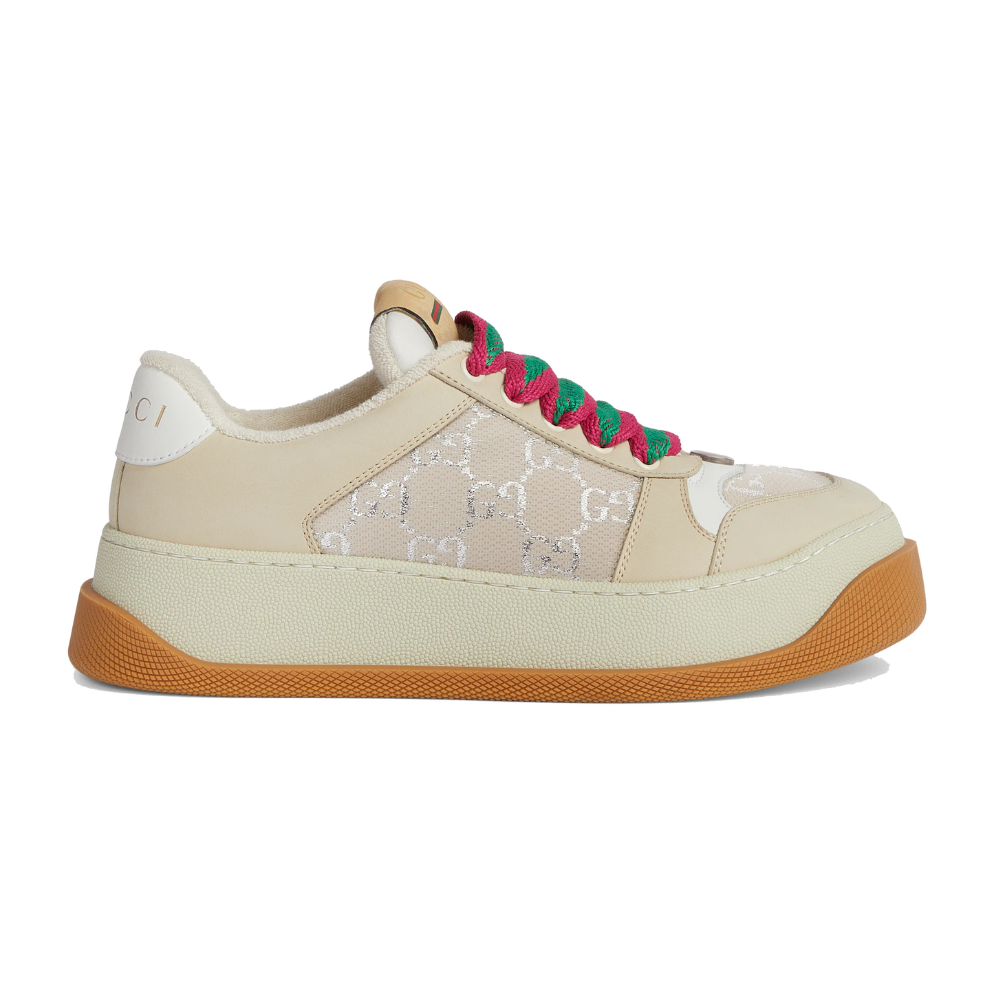 GUCCI SNEAKER 05