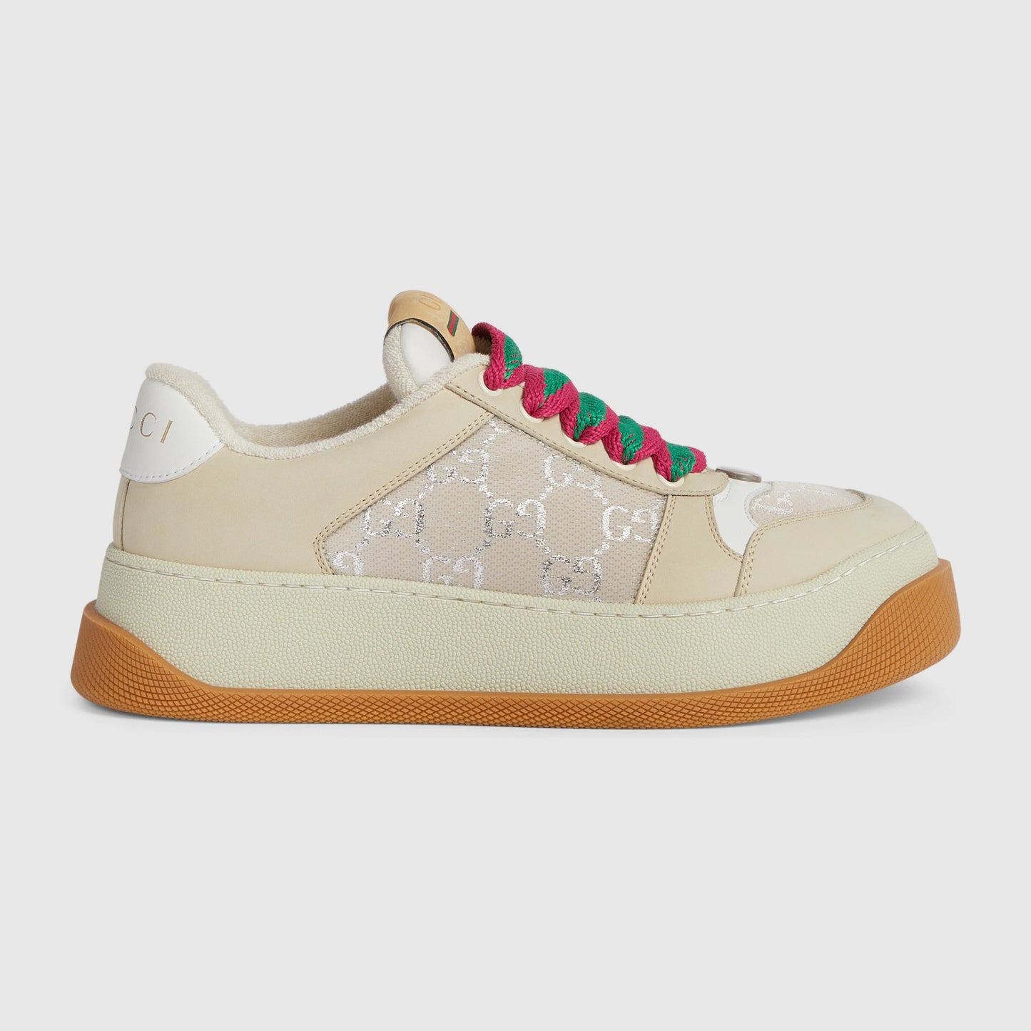 GUCCI SNEAKER 05