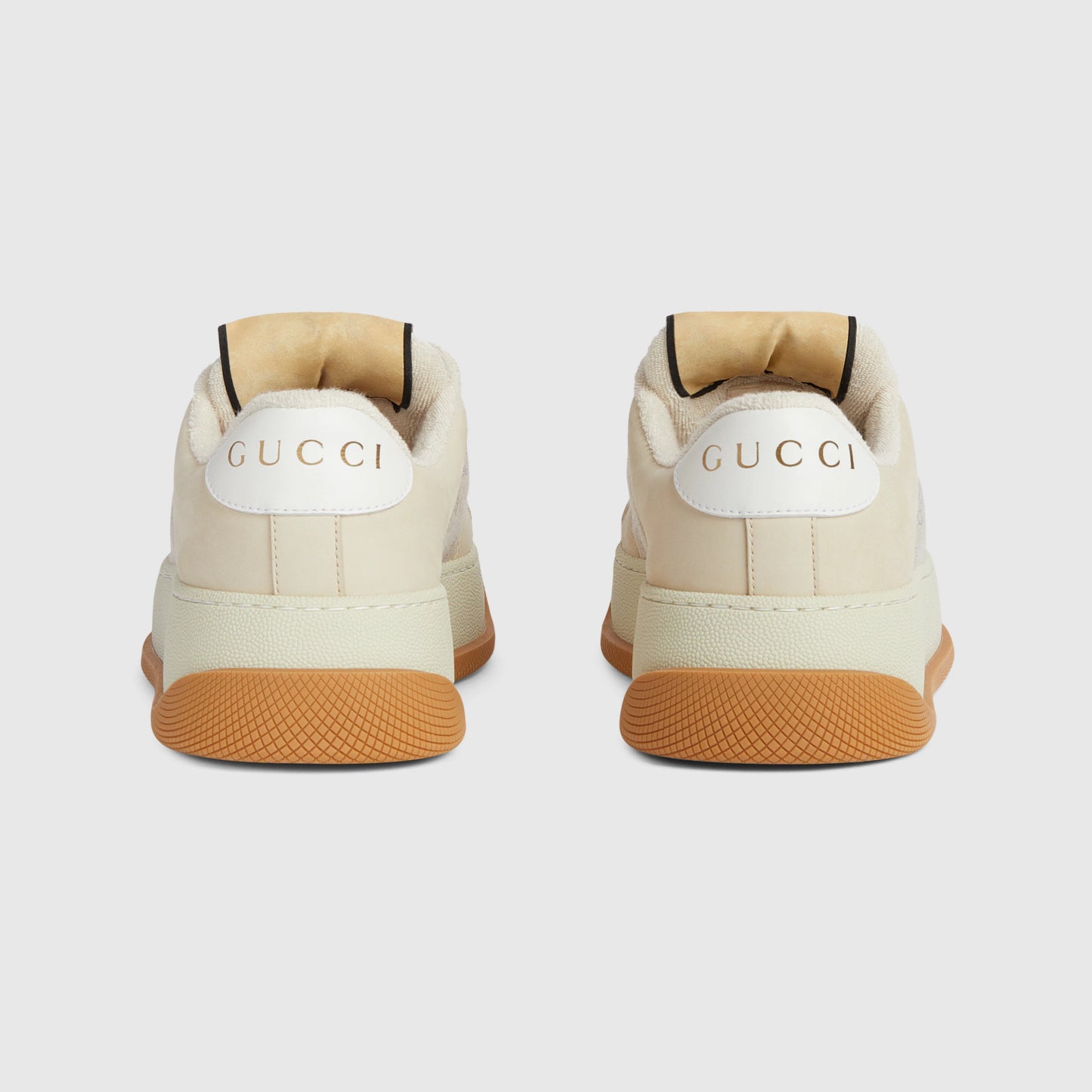 GUCCI SNEAKER 05