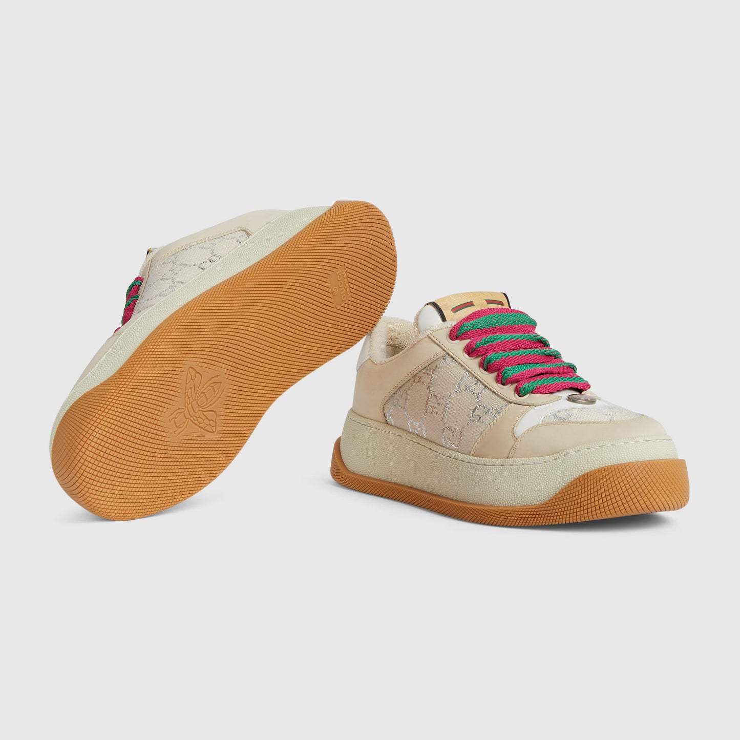 GUCCI SNEAKER 05