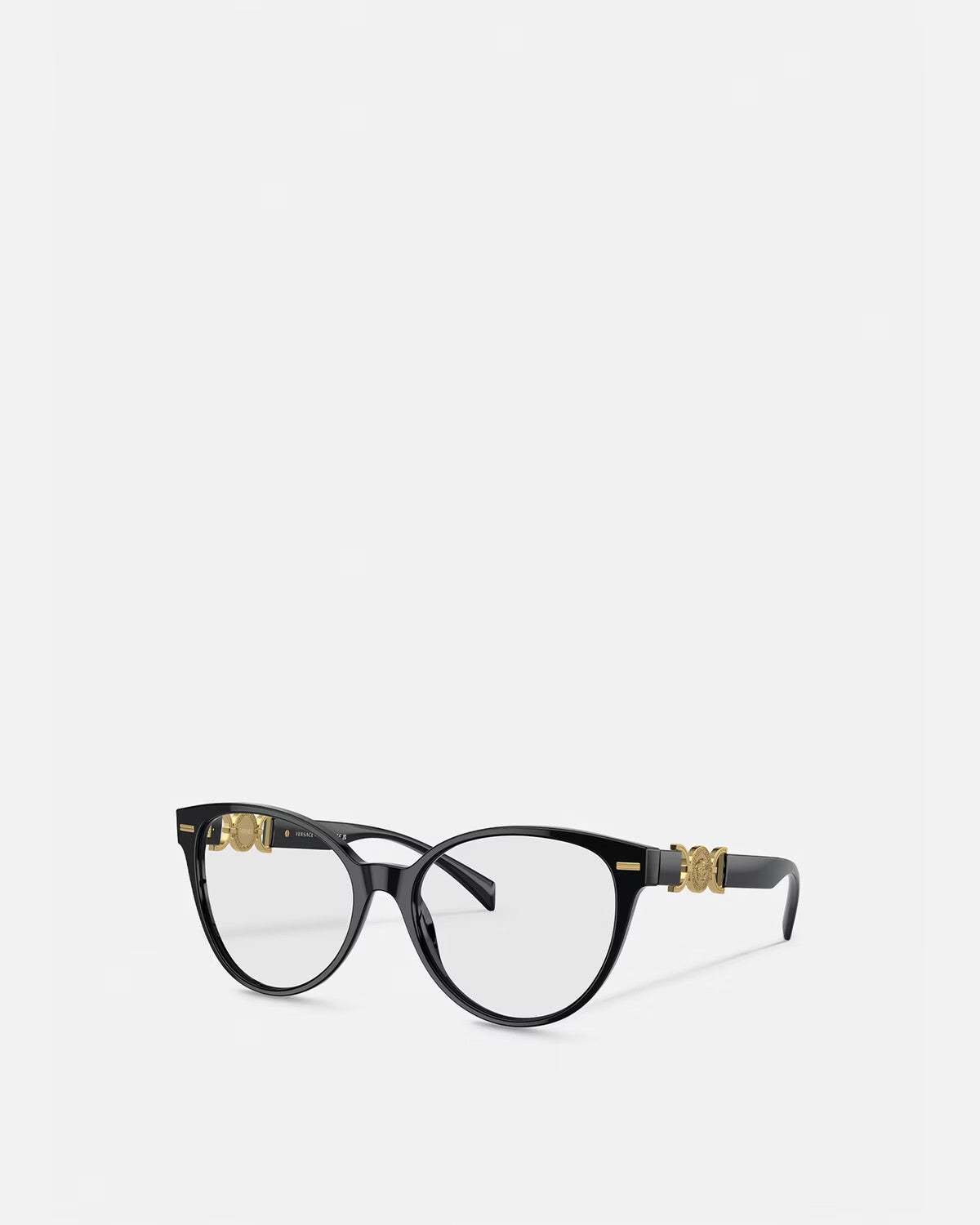 VERSACE GLASSES 05