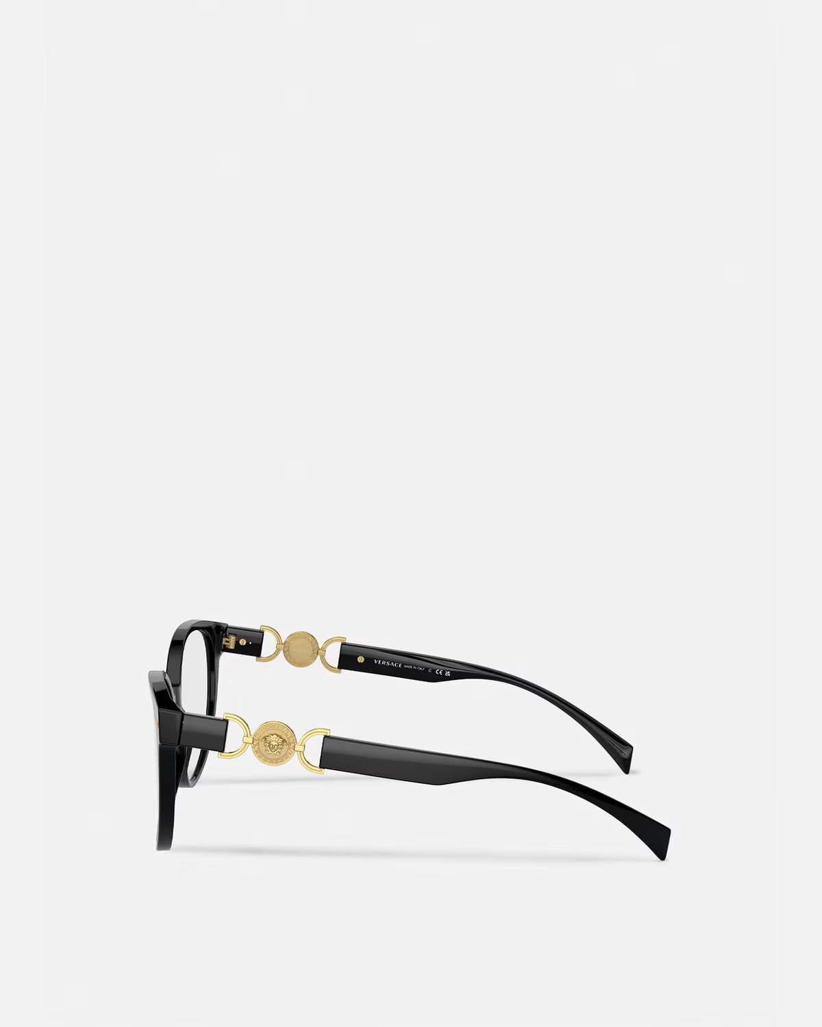 VERSACE GLASSES 05