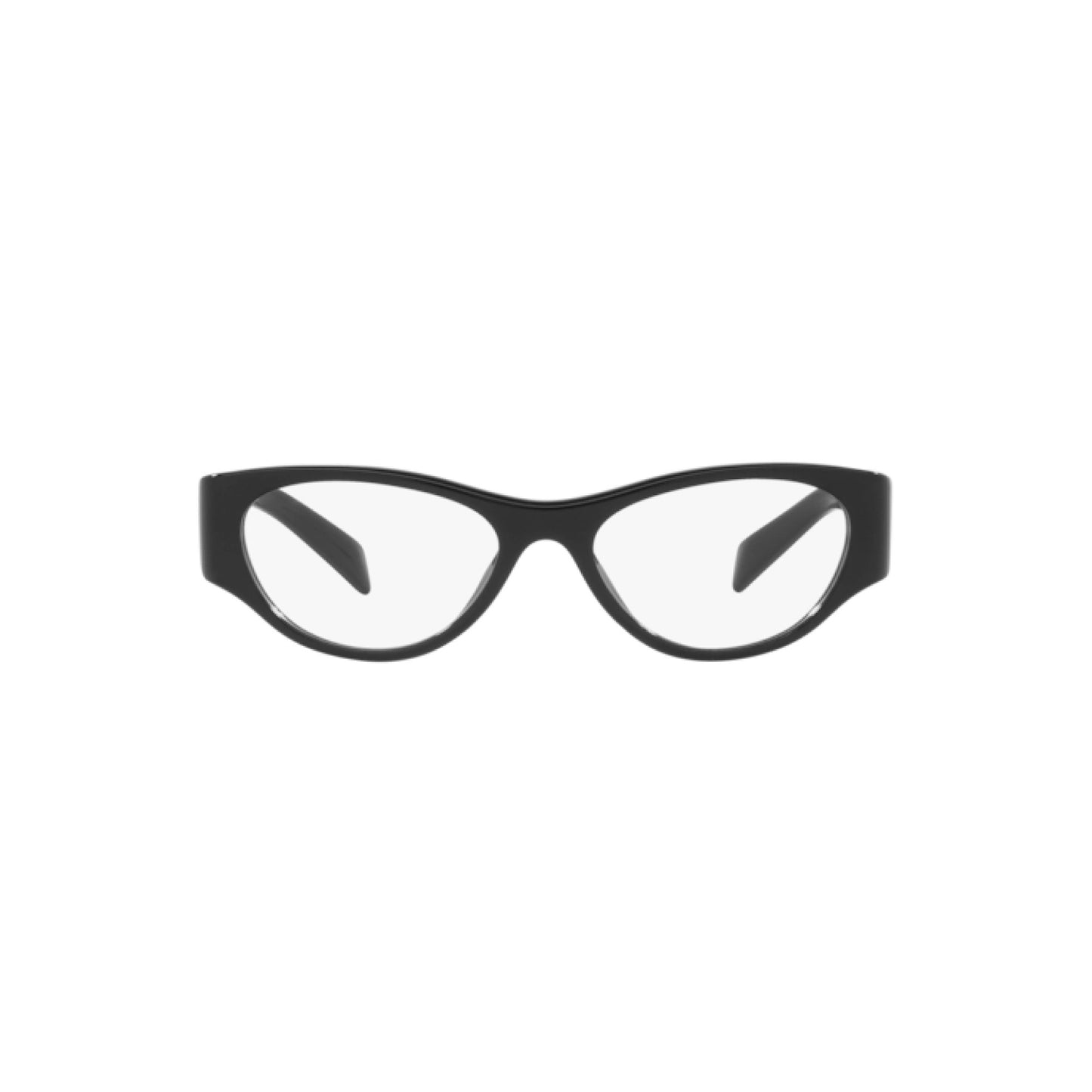 PRADA GLASSES 12