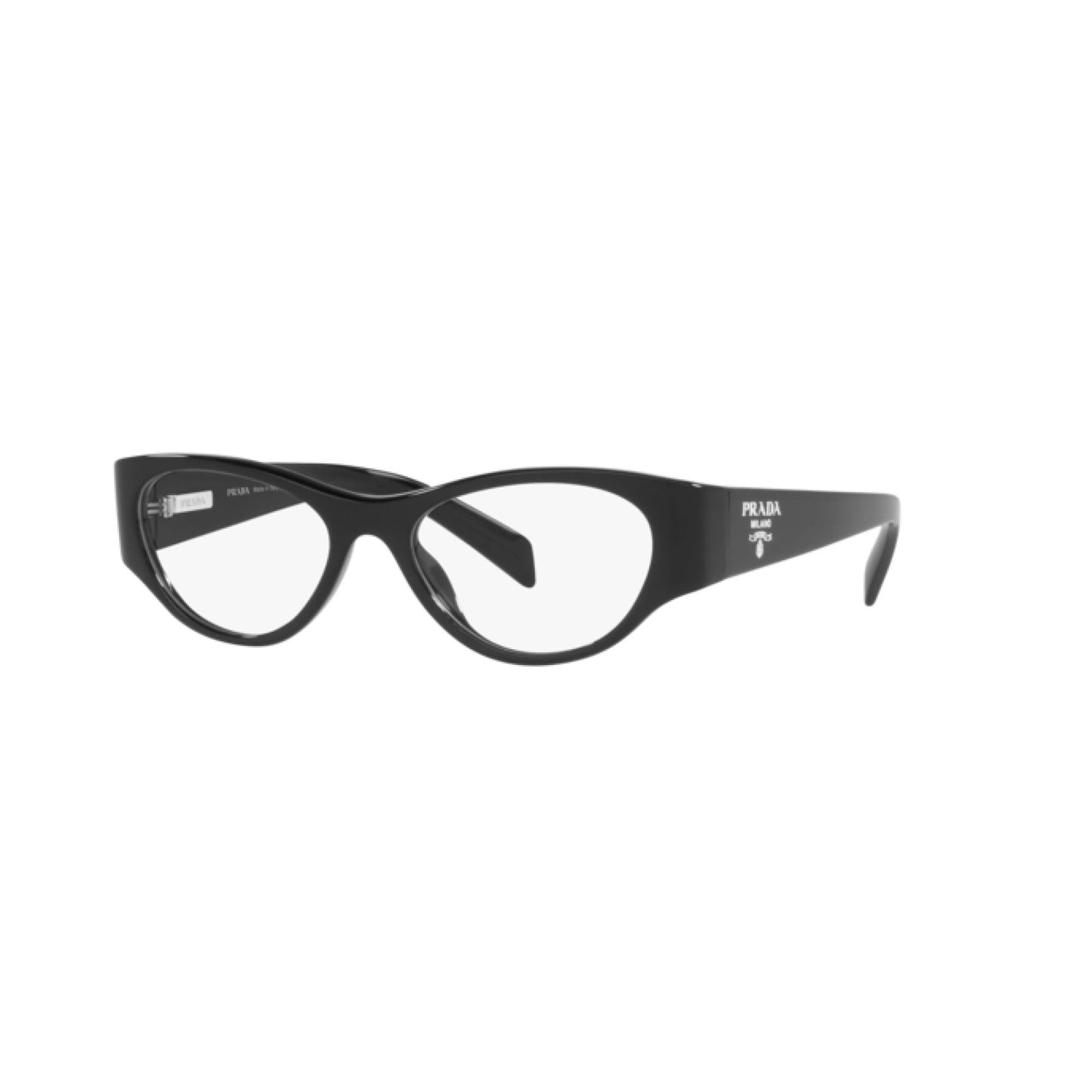 PRADA GLASSES 12