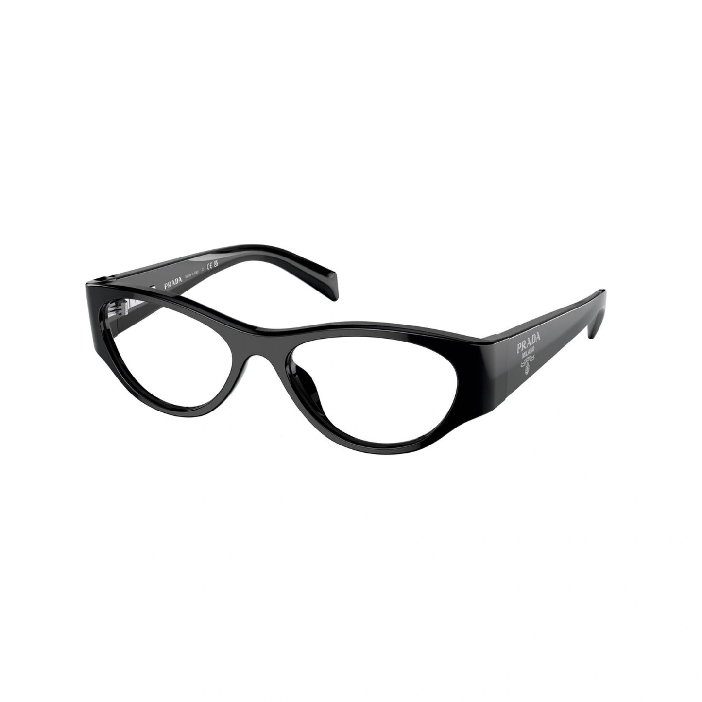 PRADA GLASSES 12