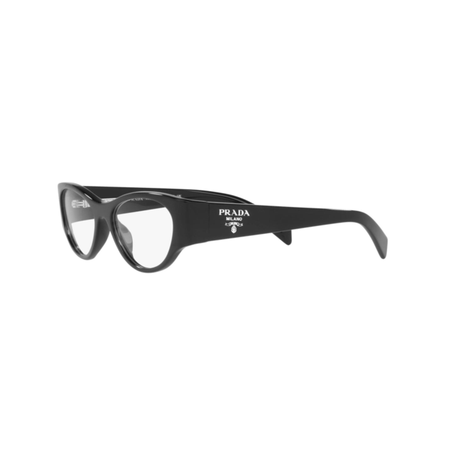 PRADA GLASSES 12