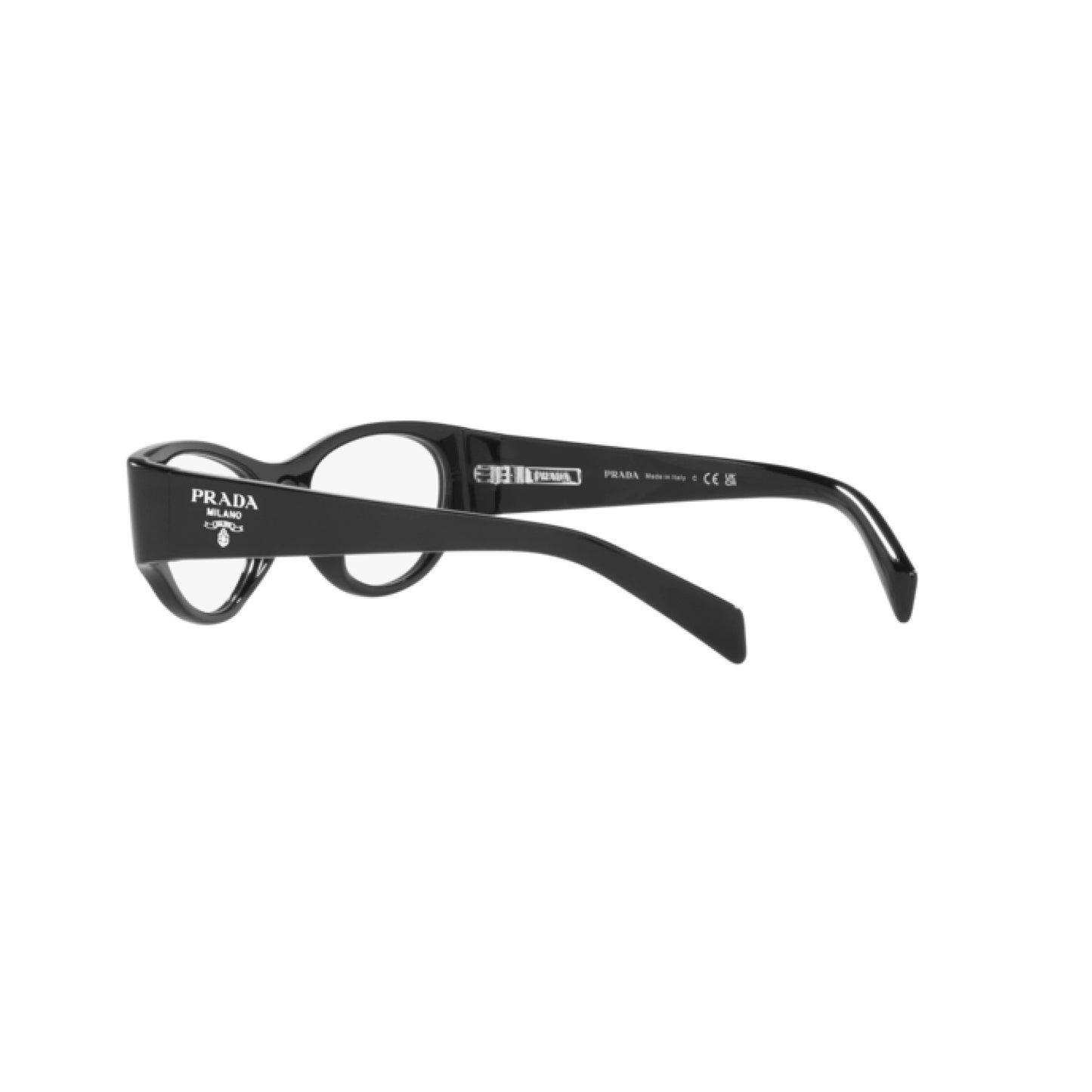 PRADA GLASSES 12