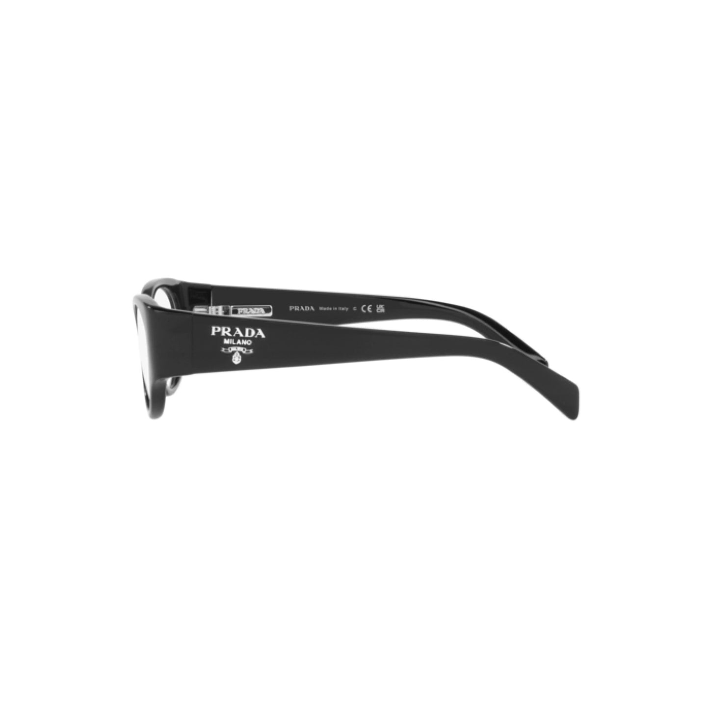 PRADA GLASSES 12