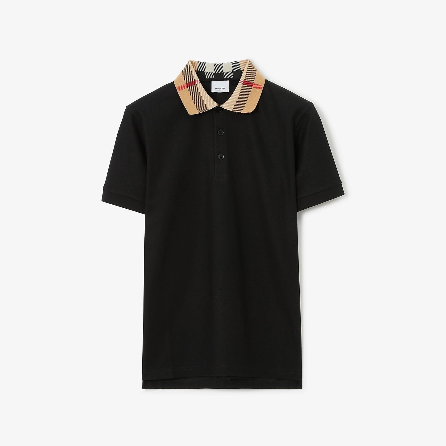 BURBERRY POLO 44