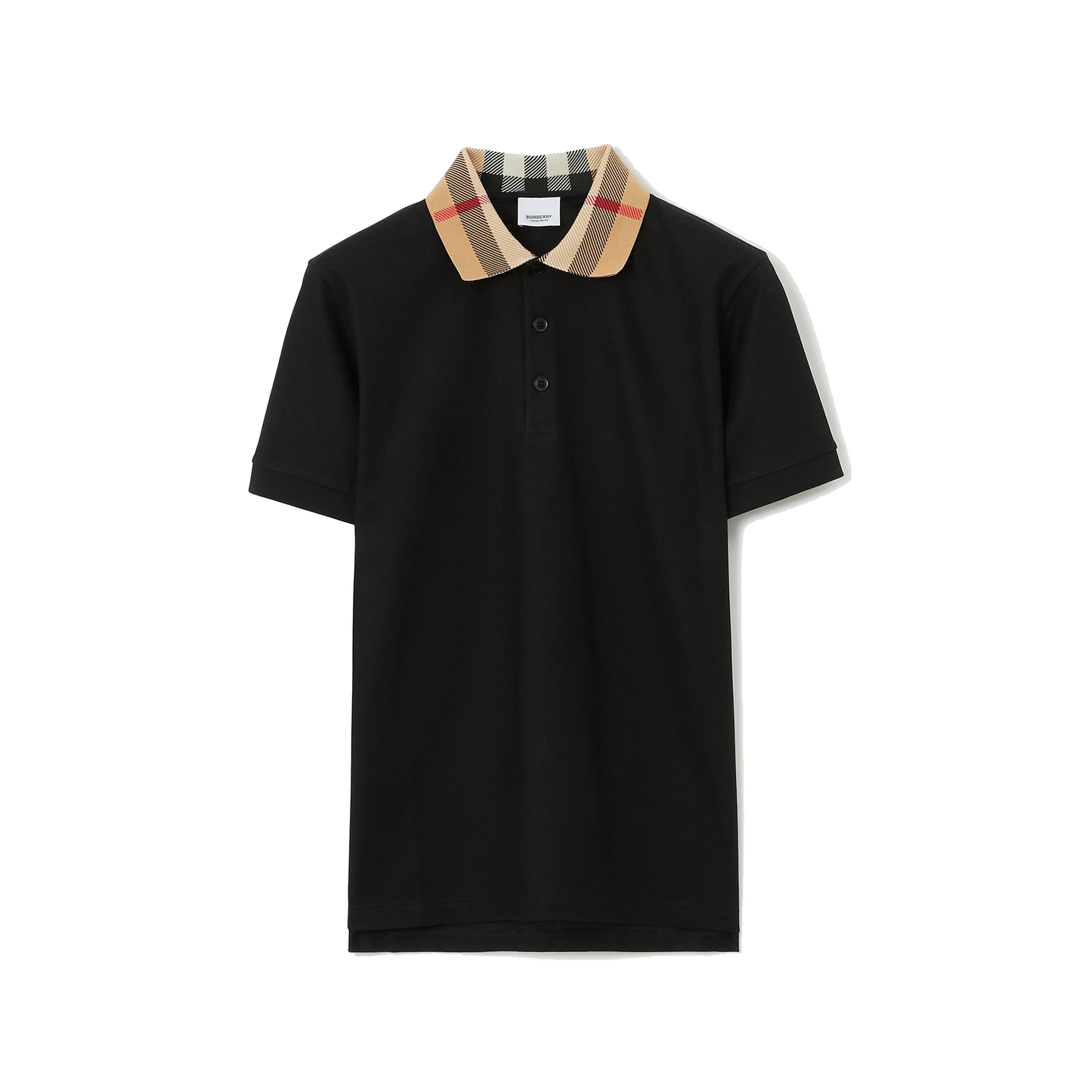 BURBERRY POLO 44