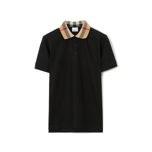 BURBERRY POLO 44