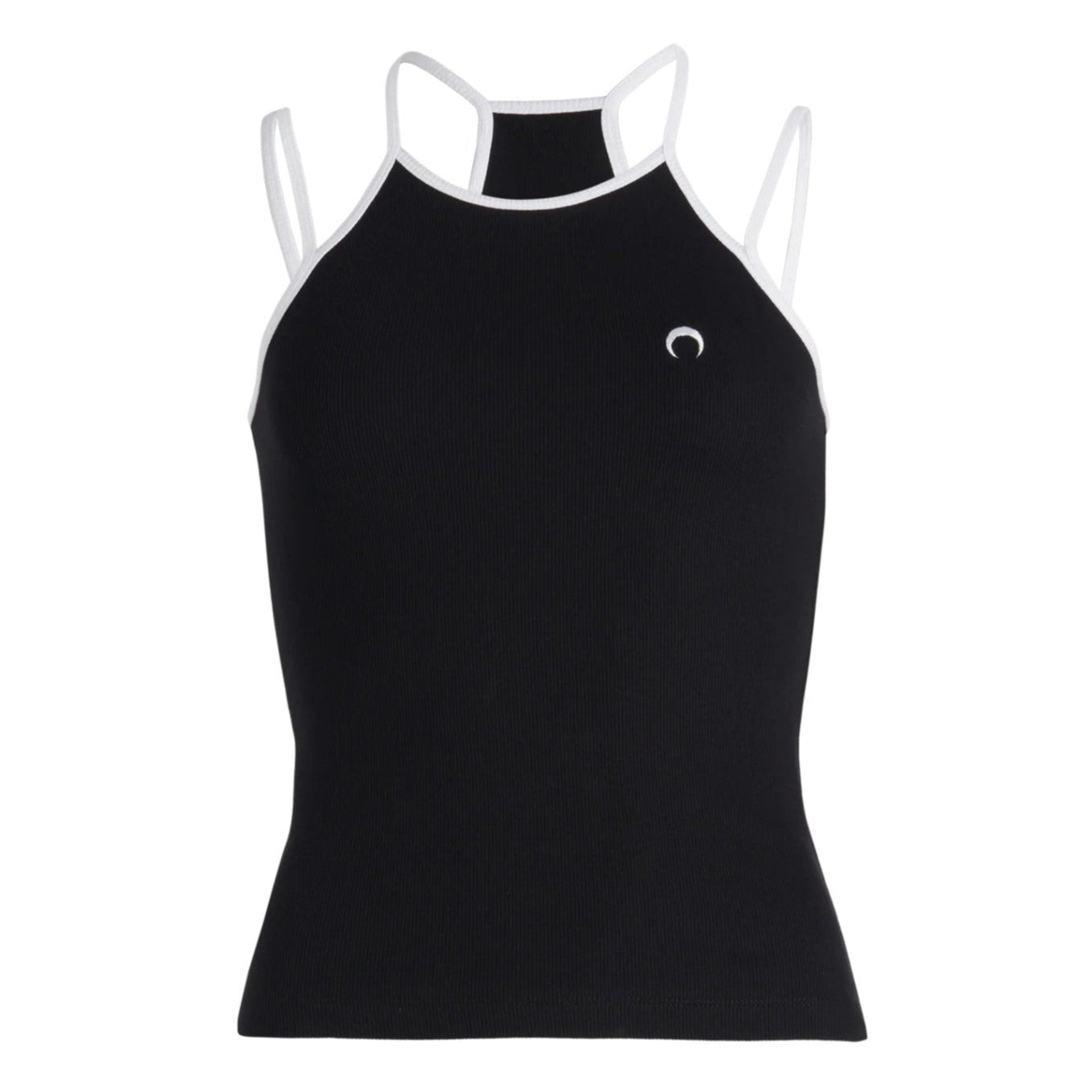 MARINE SERRE TOP 02