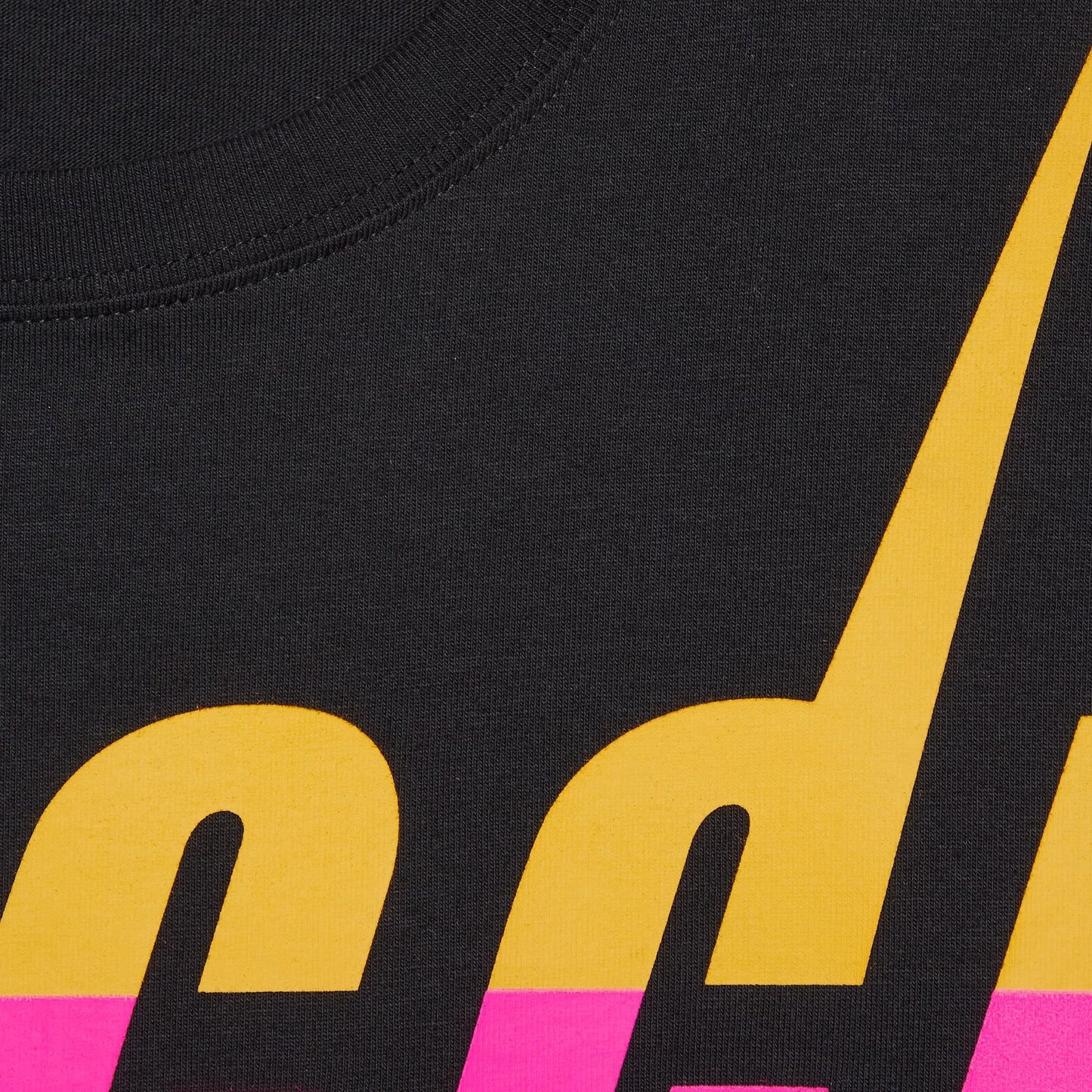 GUCCI T-SHIRT 12