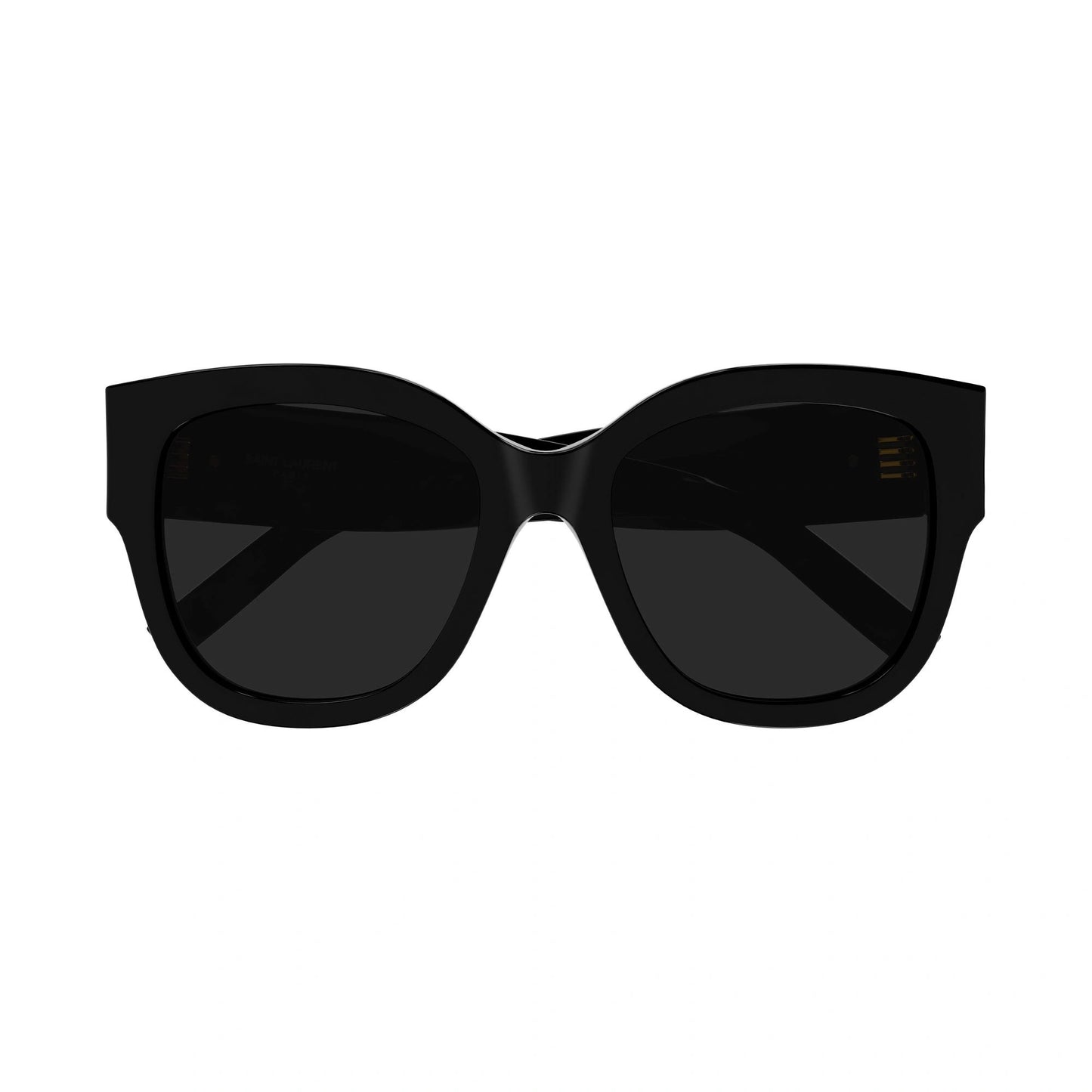 SAINT LAURENT GLASSES 12