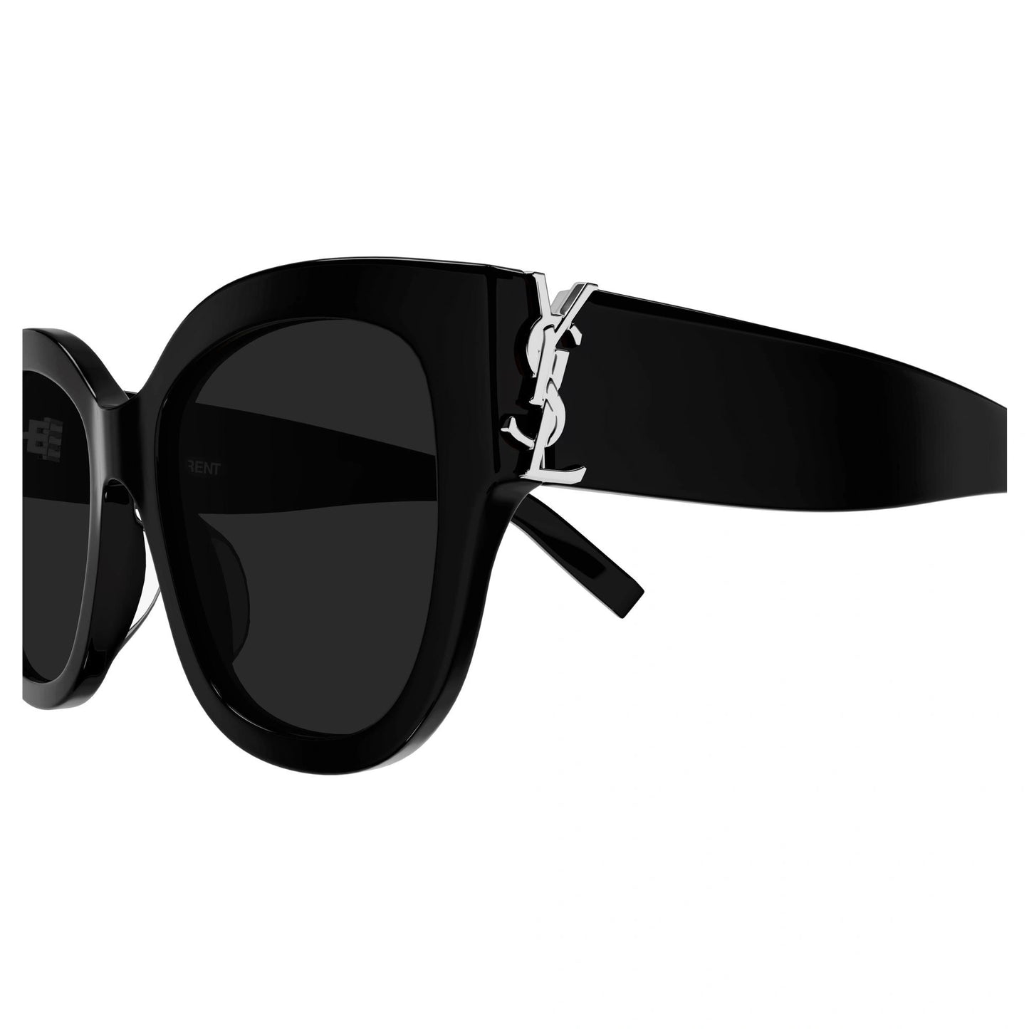 SAINT LAURENT GLASSES 12