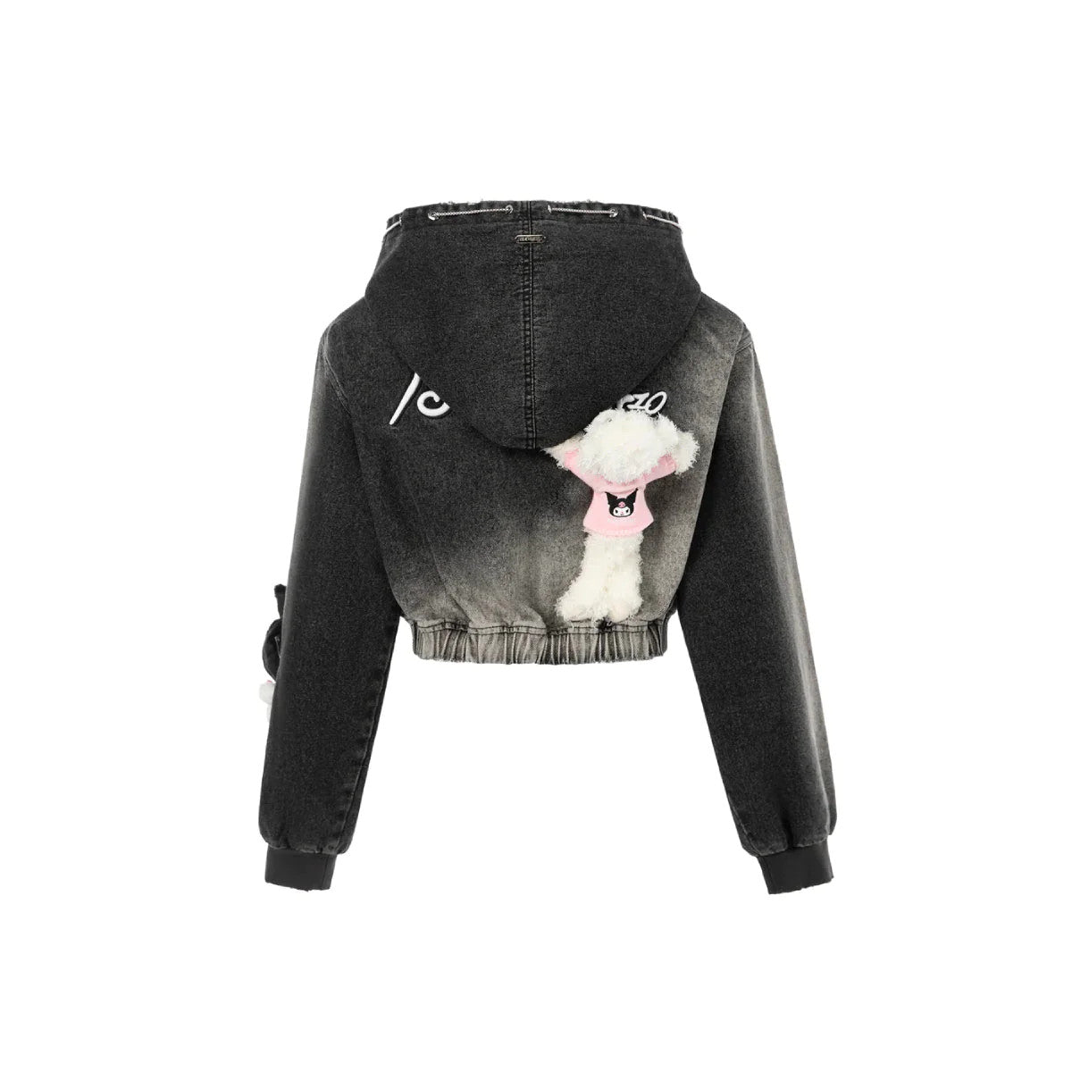 13DE MARZO HOODIE 04