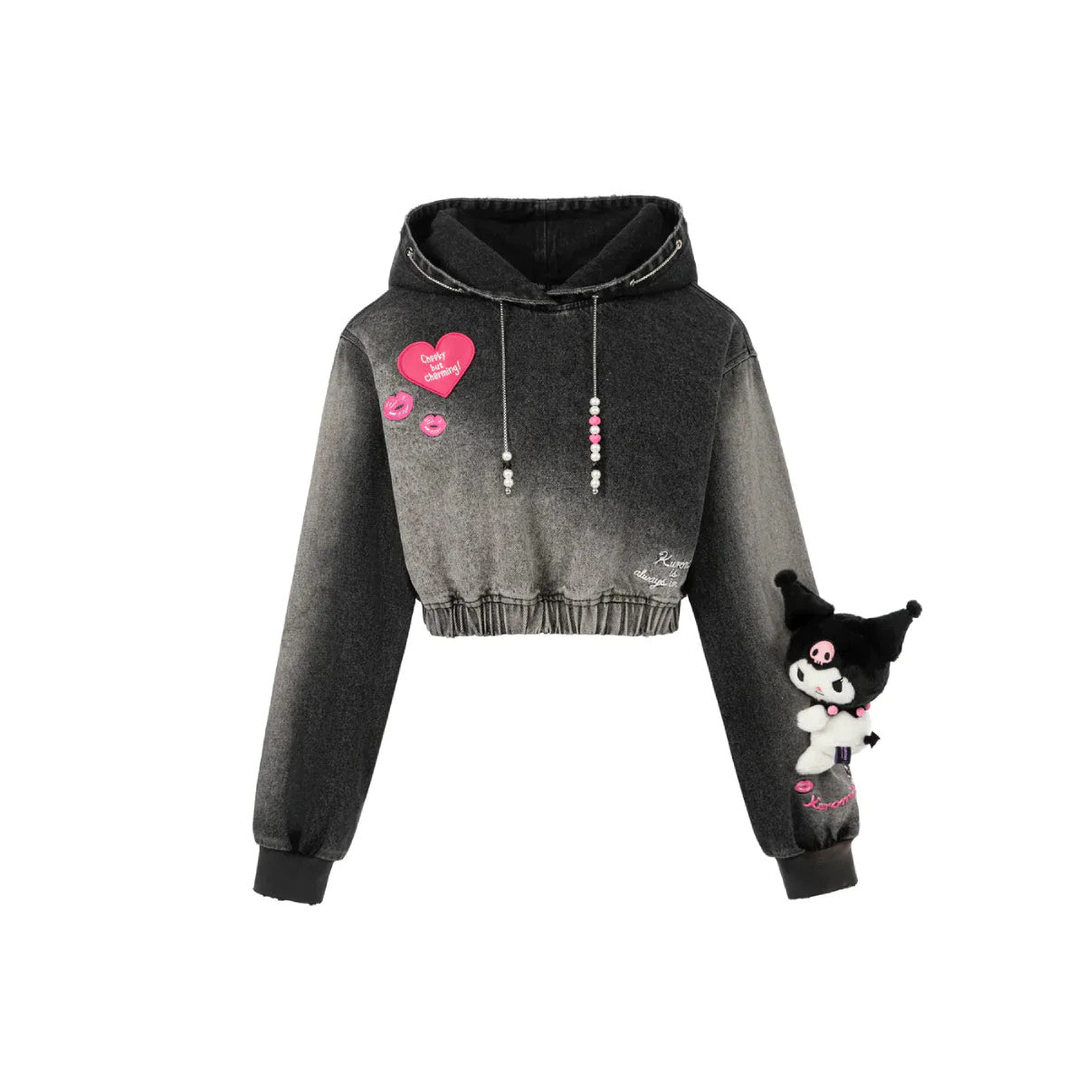 13DE MARZO HOODIE 04