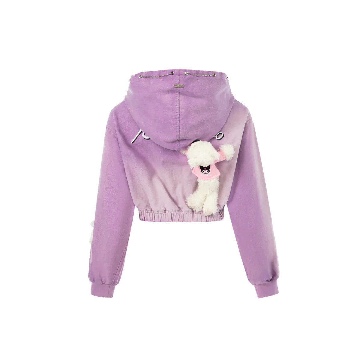 13DE MARZO HOODIE 02