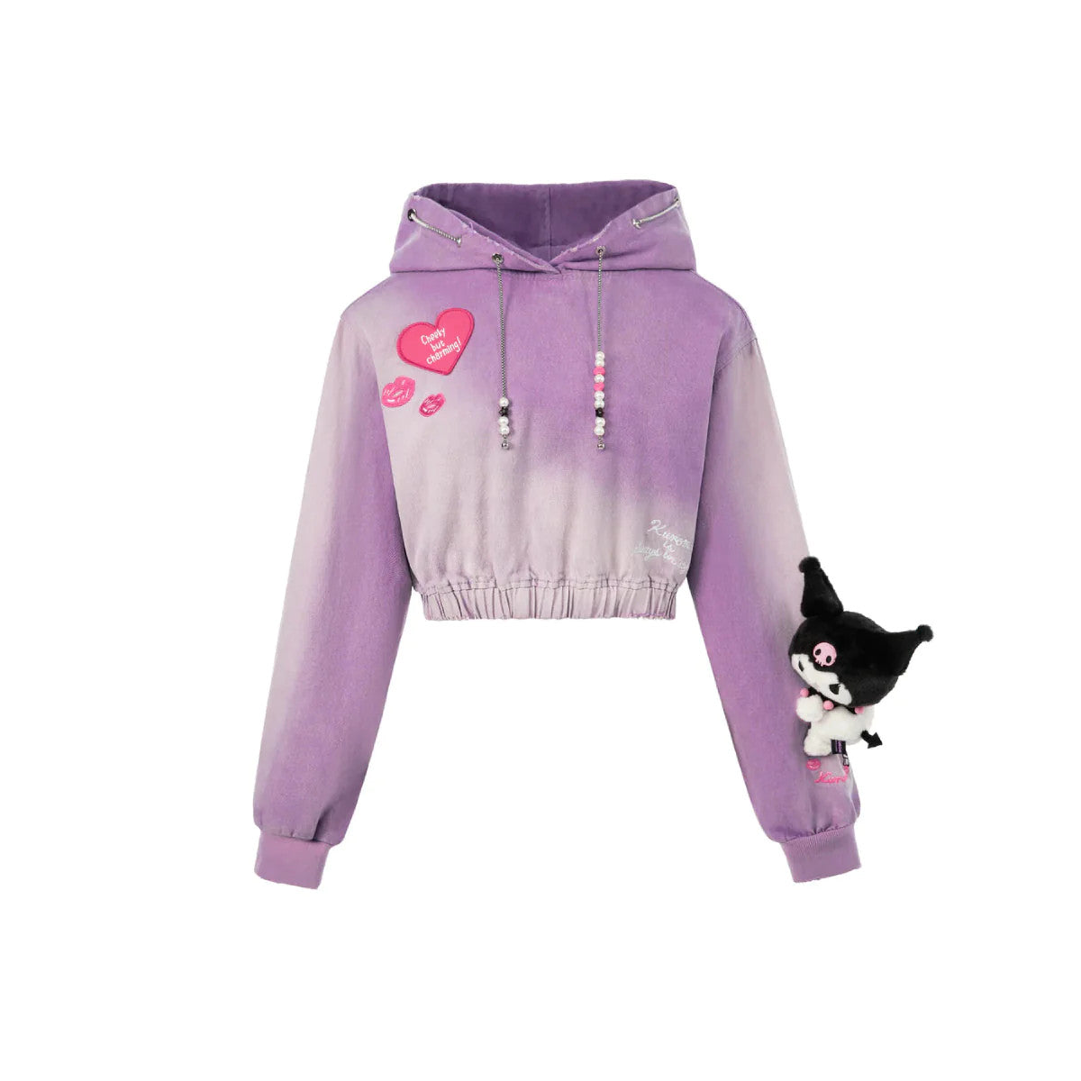 13DE MARZO HOODIE 02