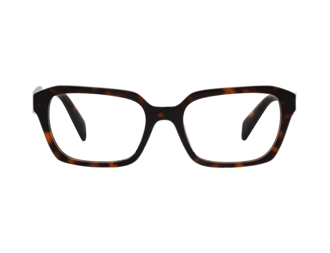 PRADA GLASSES 14