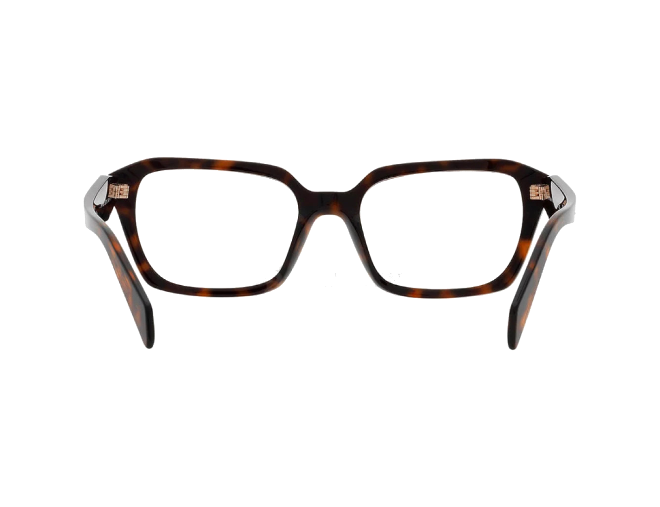 PRADA GLASSES 14