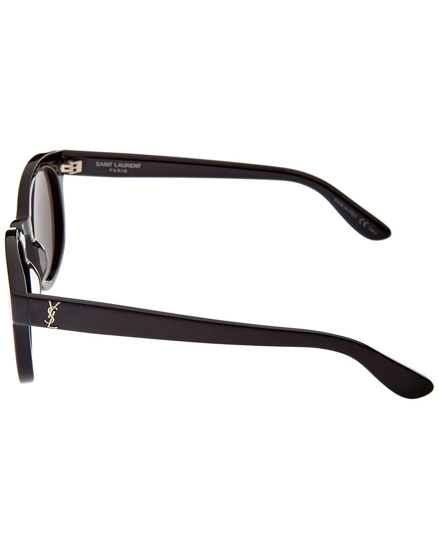 SAINT LAURENT GLASSES 13