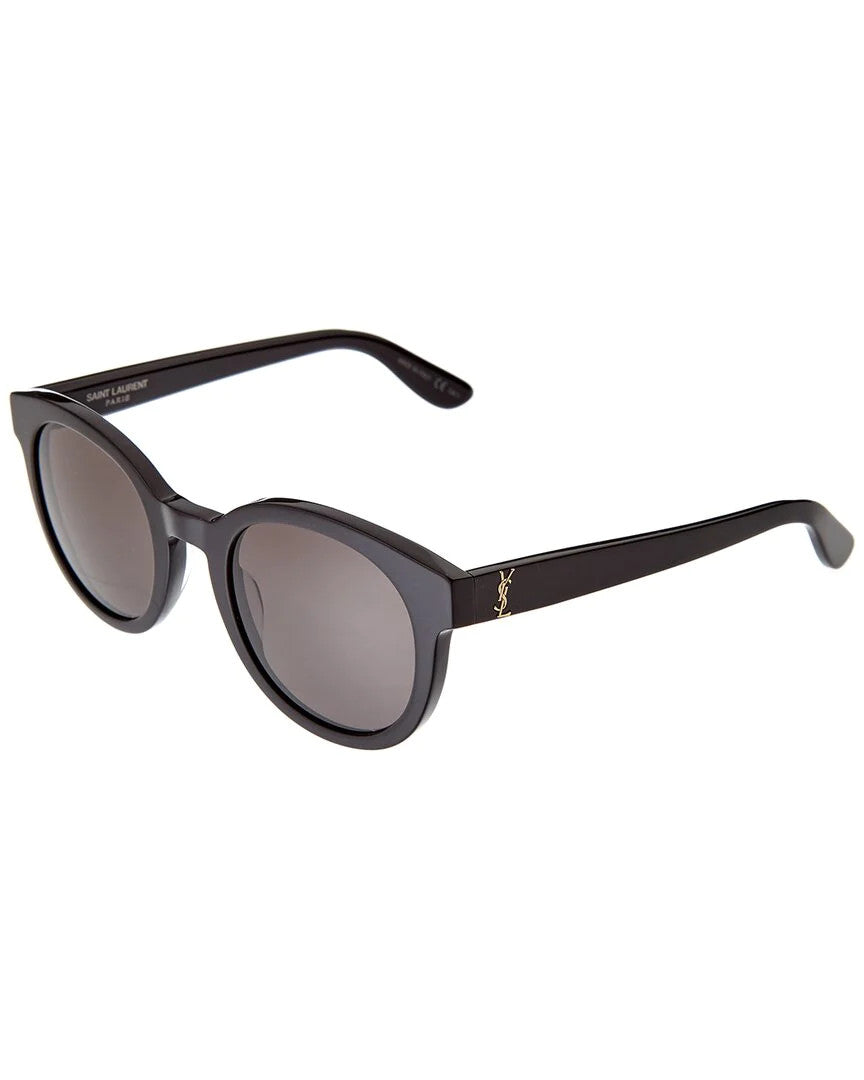 SAINT LAURENT GLASSES 13