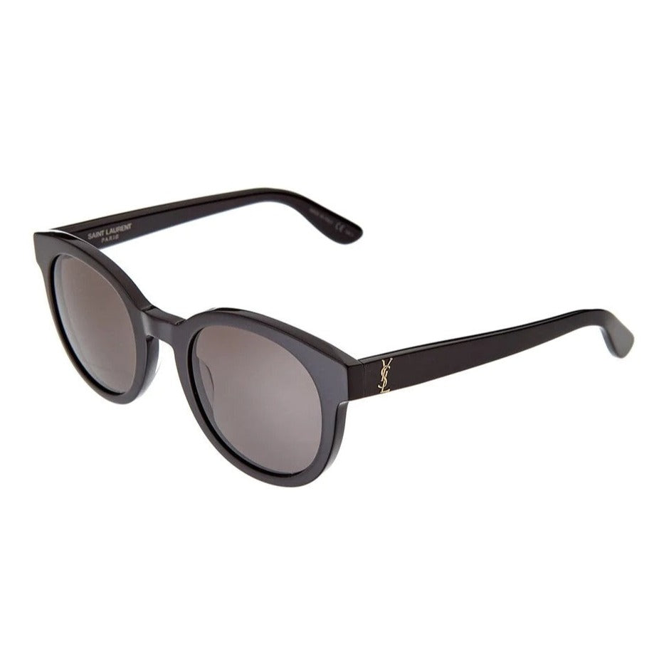 SAINT LAURENT GLASSES 13
