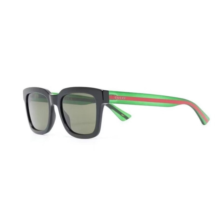 GUCCI GLASSES 034