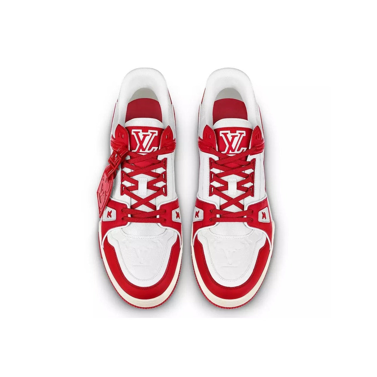 LOUIS VUITTON SNEAKER 03