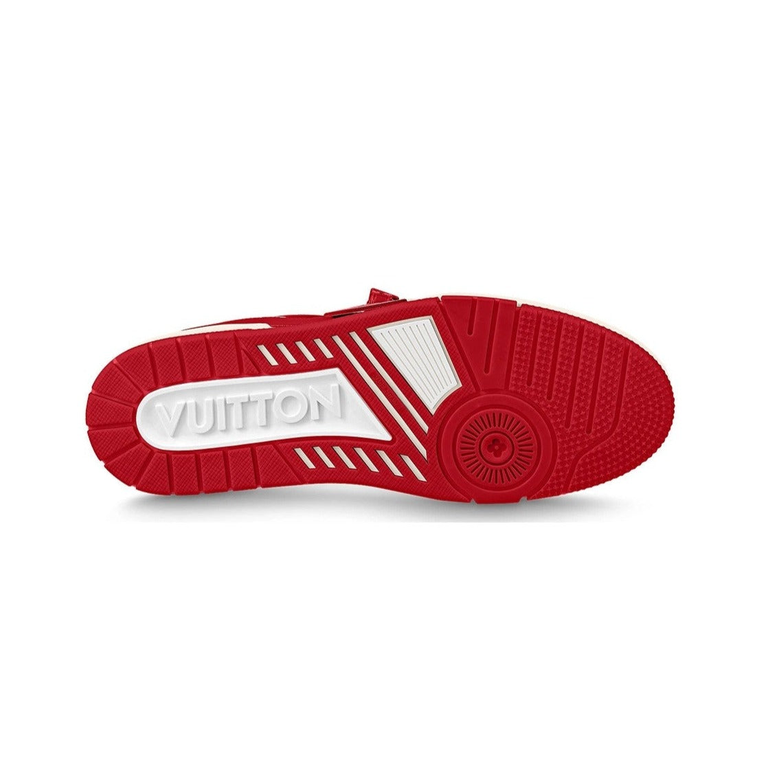 LOUIS VUITTON SNEAKER 03