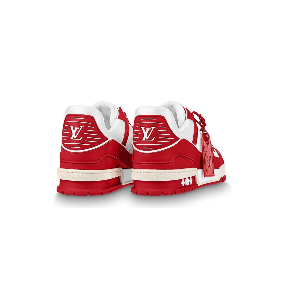 LOUIS VUITTON SNEAKER 03