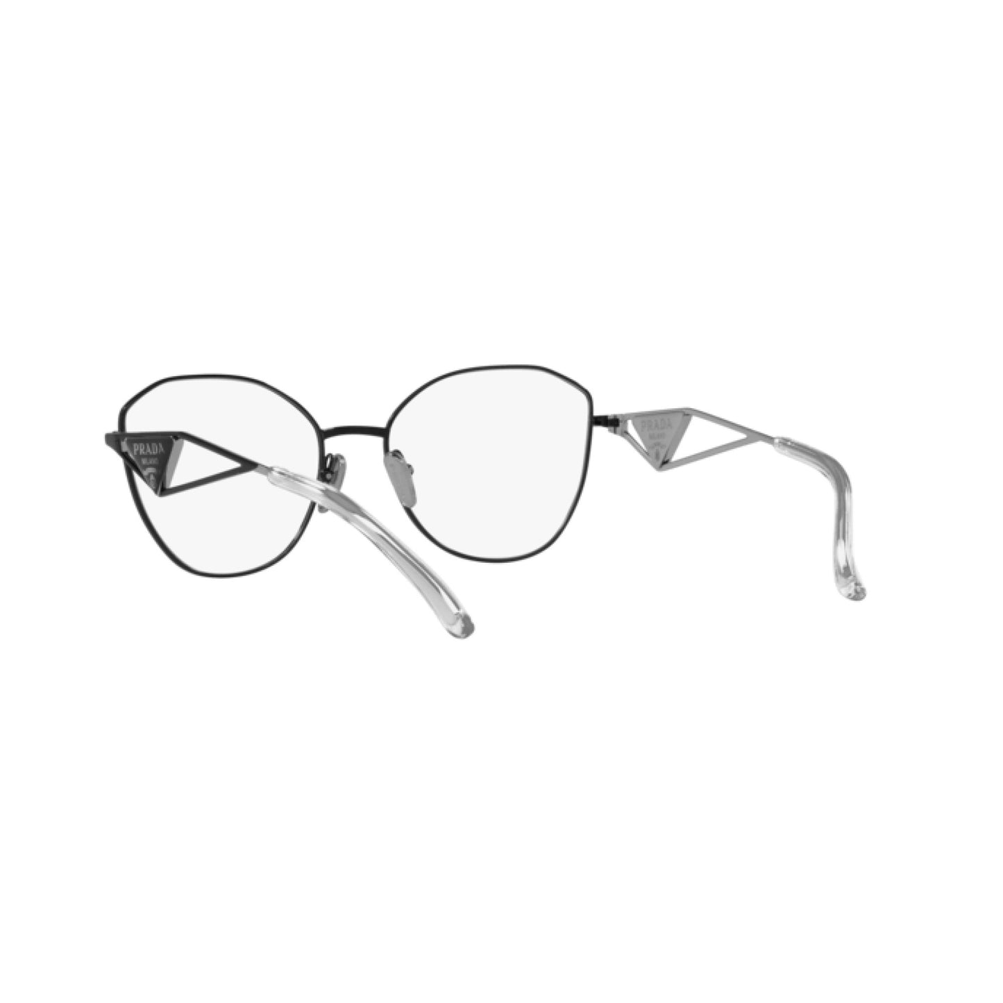 PRADA GLASSES 16