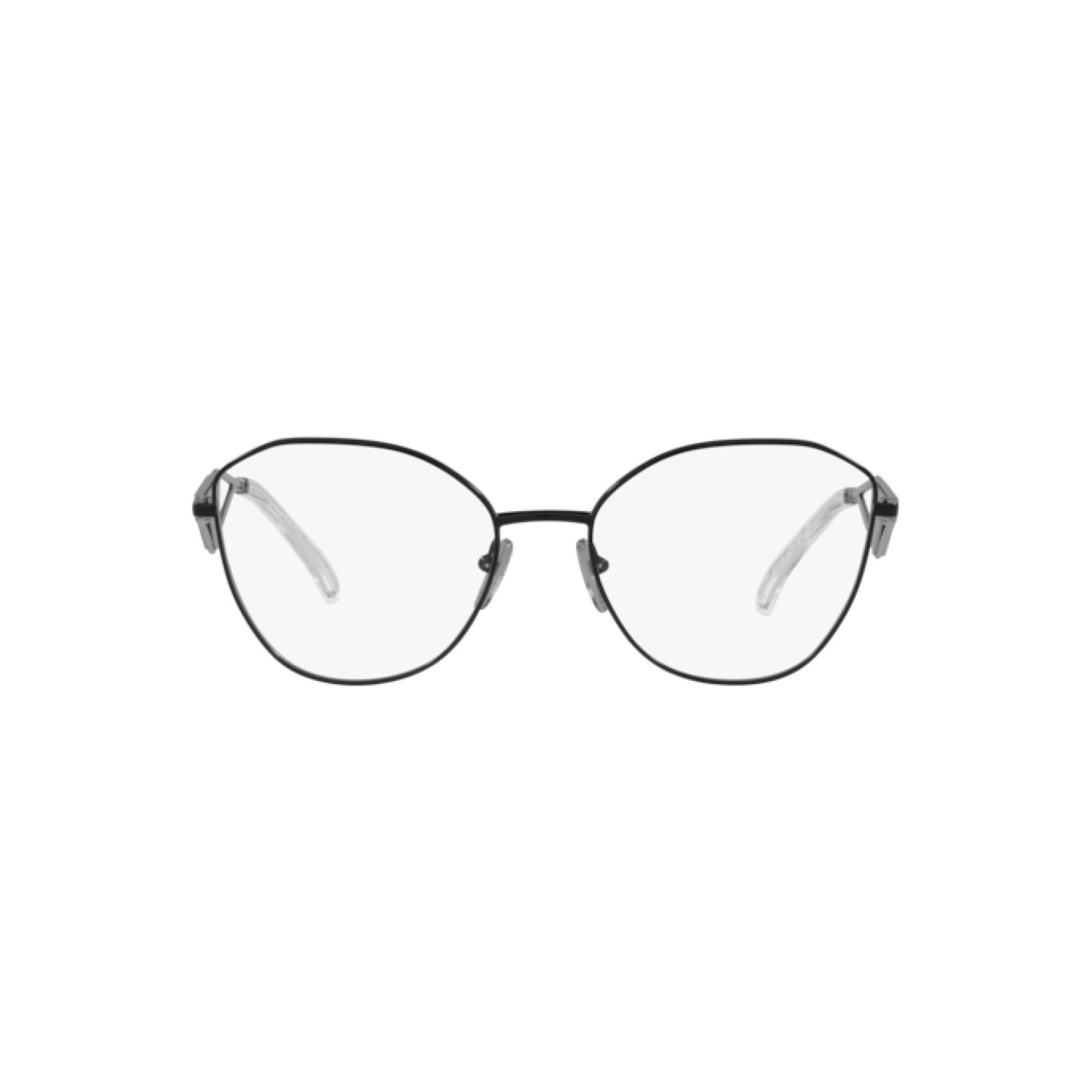 PRADA GLASSES 16