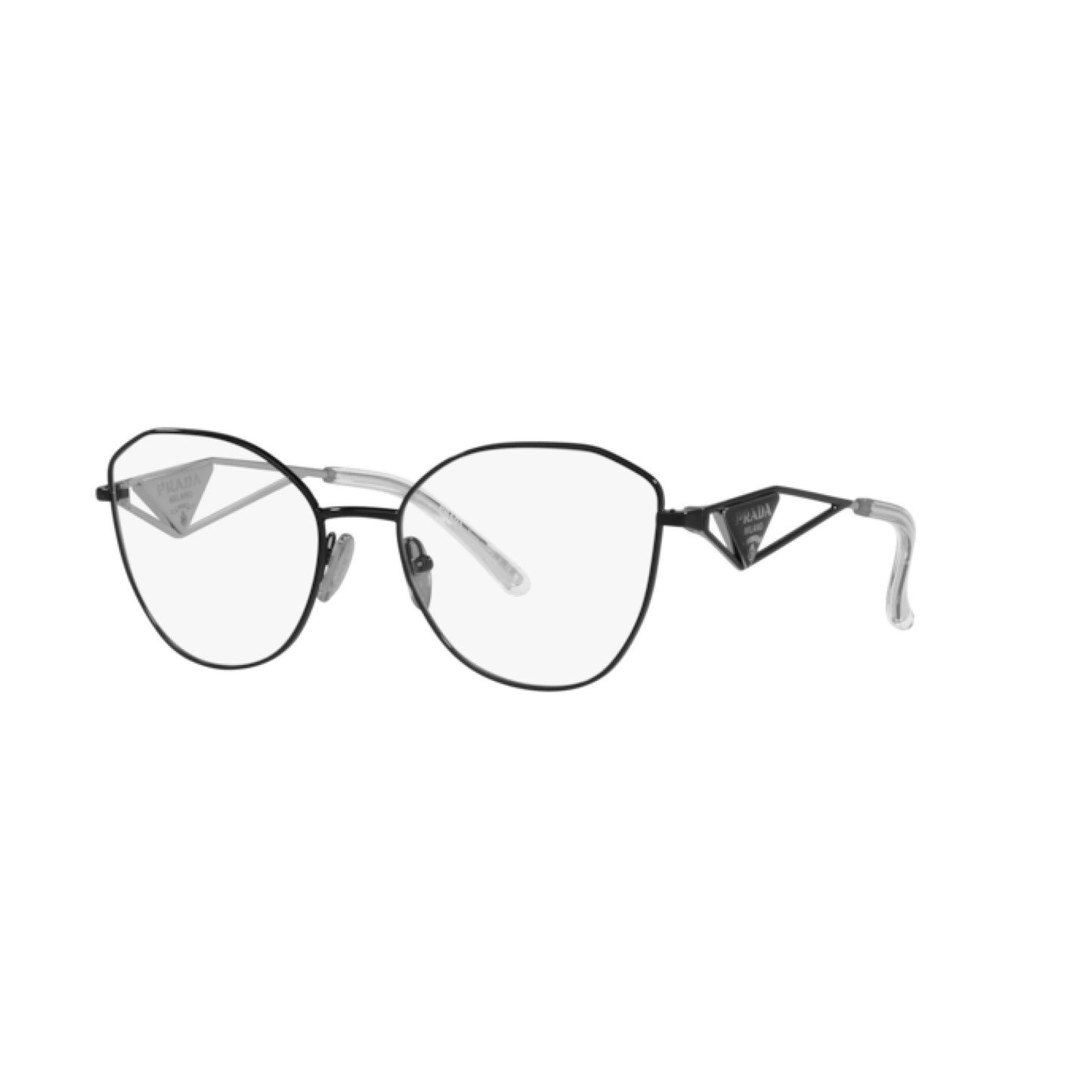 PRADA GLASSES 16